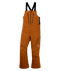 Burton [ak] Cyclic GORE-TEX Bib Pants