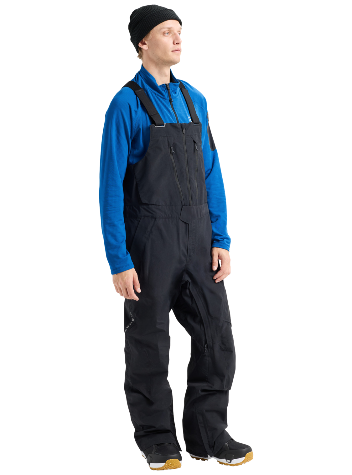 Burton [ak] Cyclic GORE-TEX Bib Pants