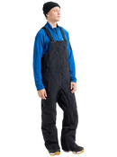 Burton [ak] Cyclic GORE-TEX Bib Pants