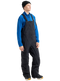Burton [ak] Cyclic GORE-TEX Bib Pants
