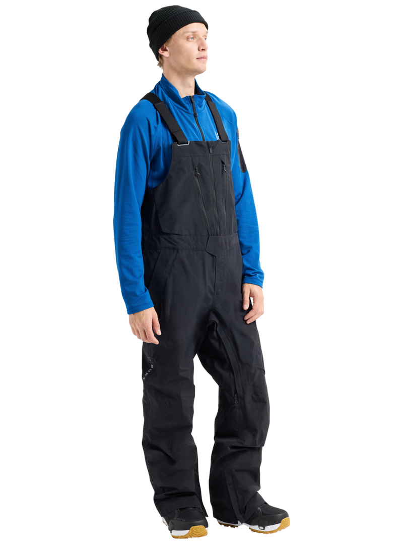 Burton [ak] Cyclic GORE-TEX Bib Pants