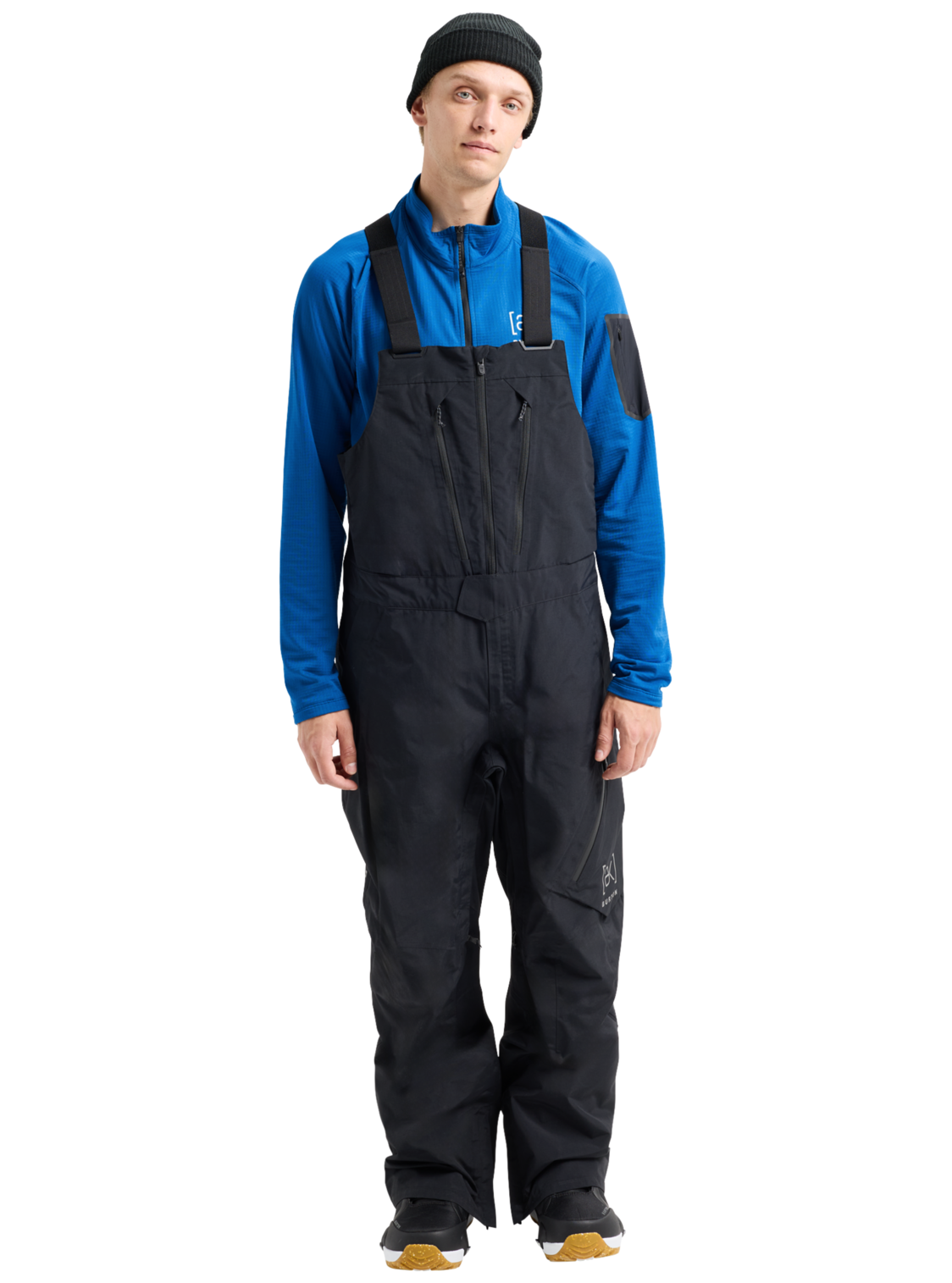 Burton [ak] Cyclic GORE-TEX Bib Pants