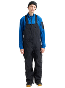 Burton [ak] Cyclic GORE-TEX Bib Pants