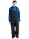 Burton [ak] Cyclic GORE-TEX Bib Pants