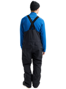 Burton [ak] Cyclic GORE-TEX Bib Pants
