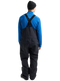 Burton [ak] Cyclic GORE-TEX Bib Pants