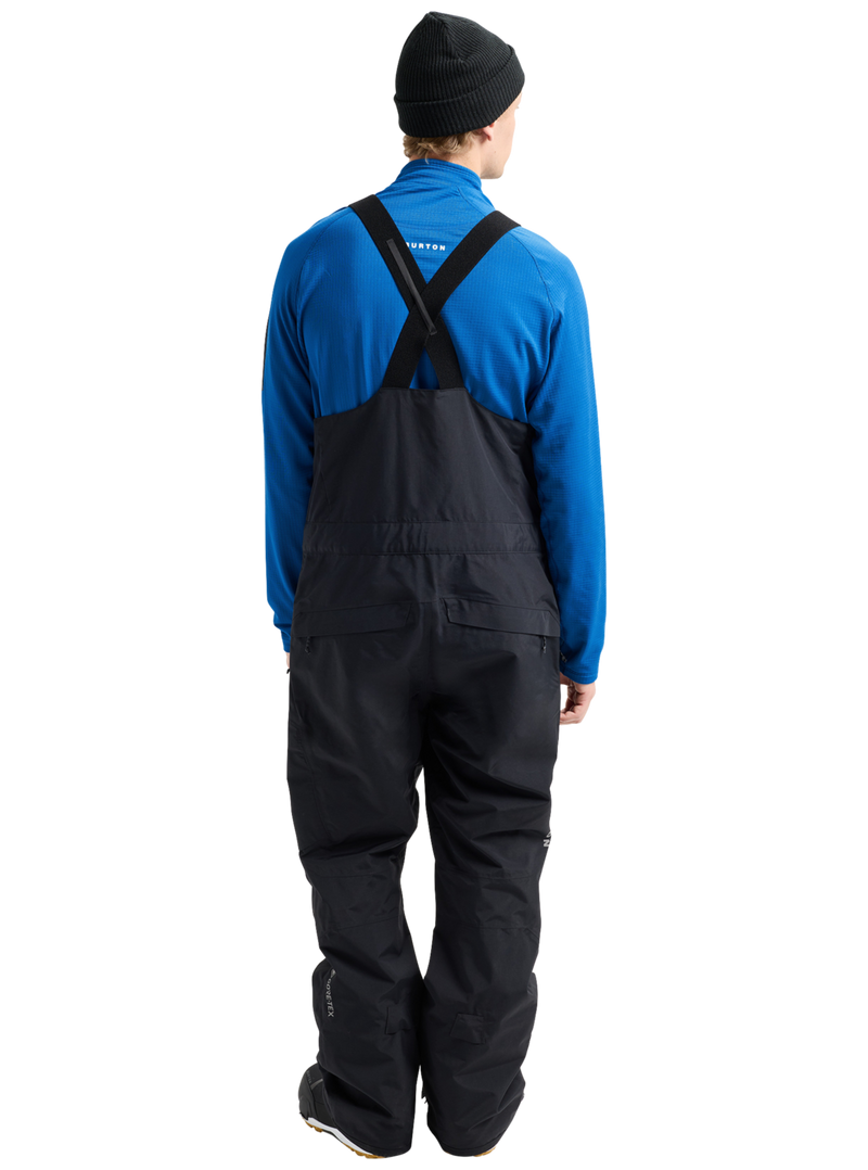 Burton [ak] Cyclic GORE-TEX Bib Pants