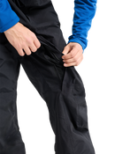 Burton [ak] Cyclic GORE-TEX Bib Pants
