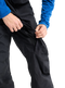 Burton [ak] Cyclic GORE-TEX Bib Pants