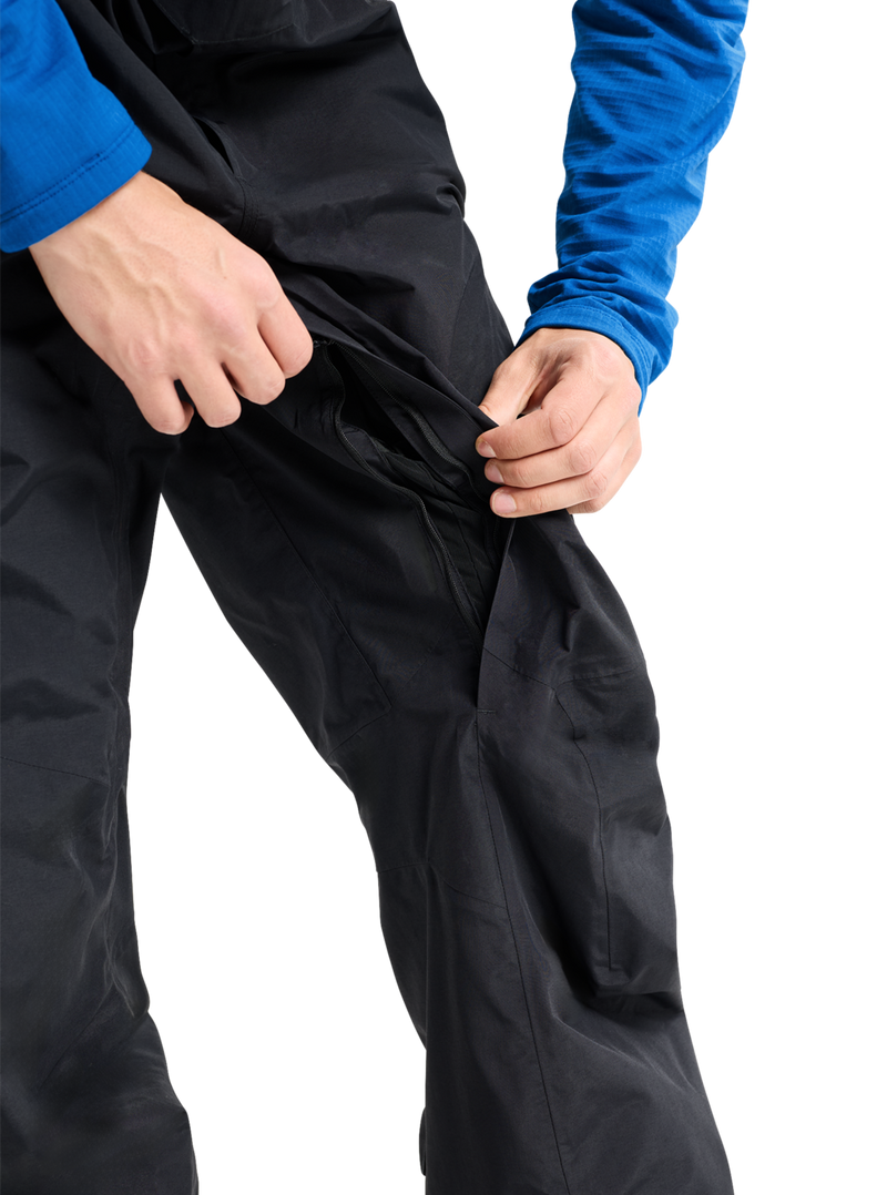 Burton [ak] Cyclic GORE-TEX Bib Pants