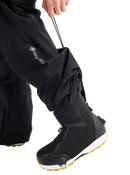 Burton [ak] Cyclic GORE-TEX Bib Pants