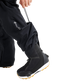 Burton [ak] Cyclic GORE-TEX Bib Pants
