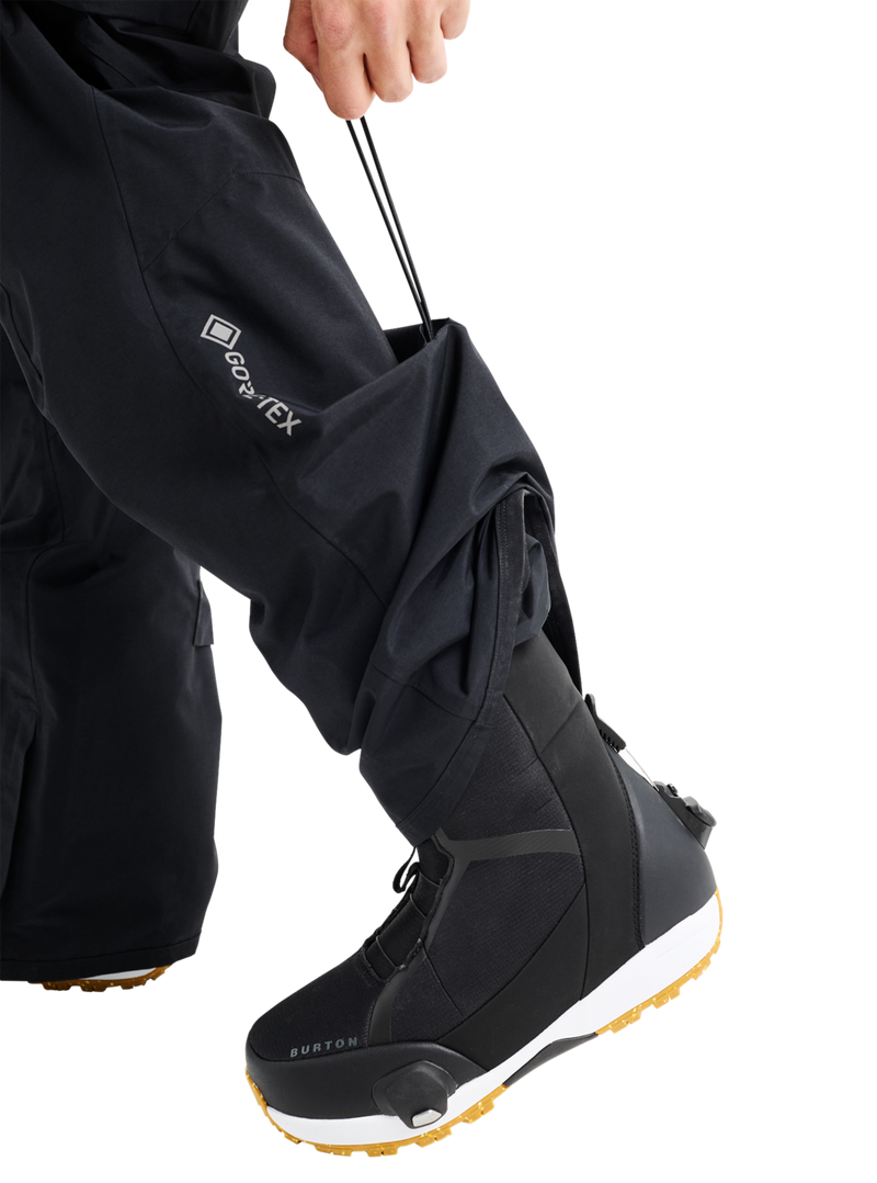 Burton [ak] Cyclic GORE-TEX Bib Pants