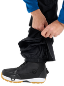 Burton [ak] Cyclic GORE-TEX Bib Pants