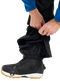 Burton [ak] Cyclic GORE-TEX Bib Pants