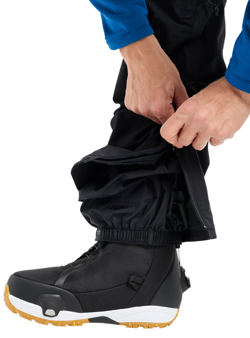 Burton [ak] Cyclic GORE-TEX Bib Pants