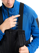 Burton [ak] Cyclic GORE-TEX Bib Pants