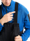 Burton [ak] Cyclic GORE-TEX Bib Pants