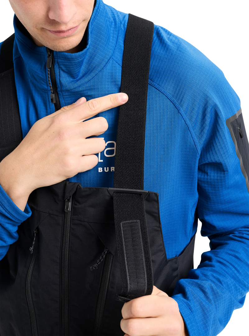 Burton [ak] Cyclic GORE-TEX Bib Pants