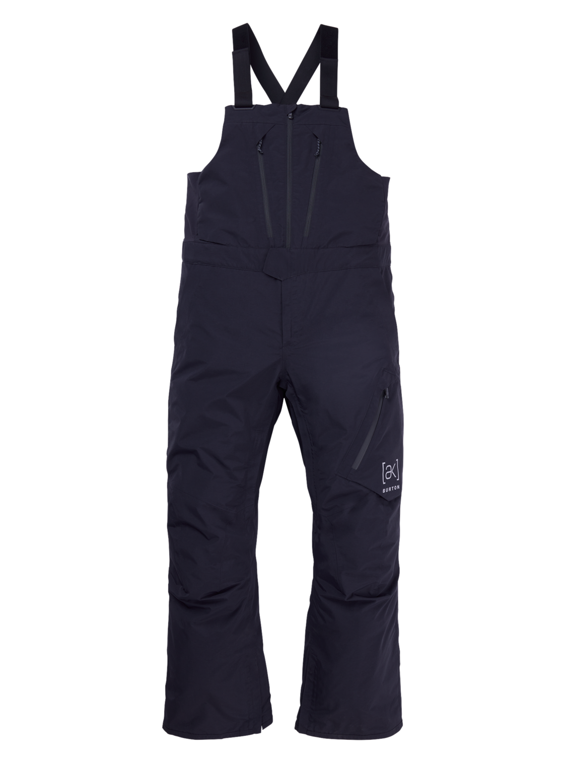 Burton [ak] Cyclic GORE-TEX Bib Pants