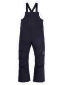 Burton [ak] Cyclic GORE-TEX Bib Pants