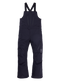 Burton [ak] Cyclic GORE-TEX Bib Pants