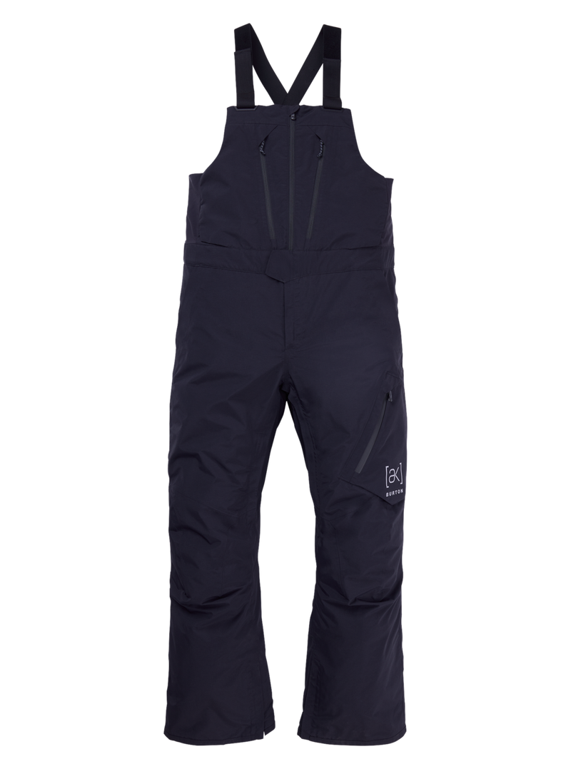 Burton [ak] Cyclic GORE-TEX Bib Pants