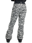 Burton Marcy High Rise Stretch Womens Pants