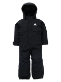 Burton Toddlers 2L One Piece