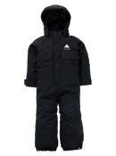 Burton Toddlers 2L One Piece