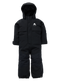 Burton Toddlers 2L One Piece