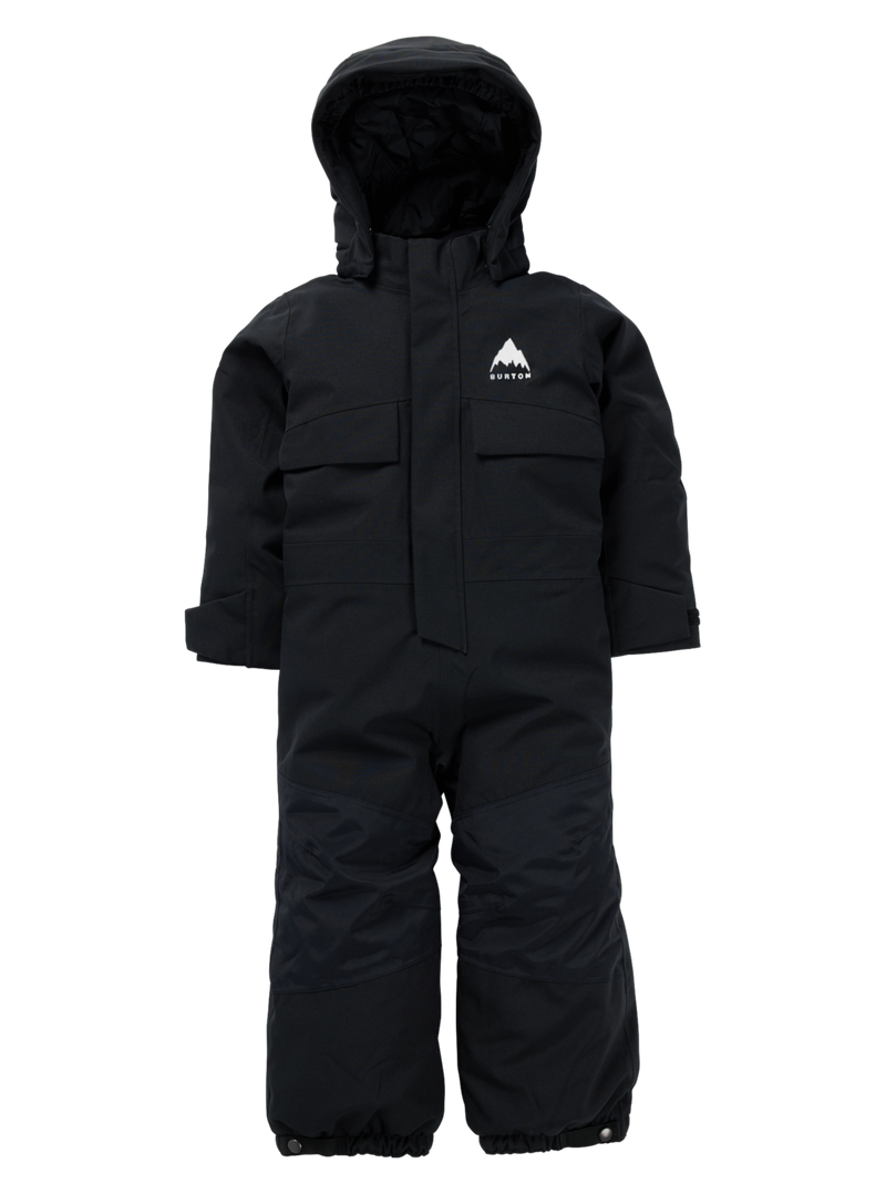 Burton Toddlers 2L One Piece