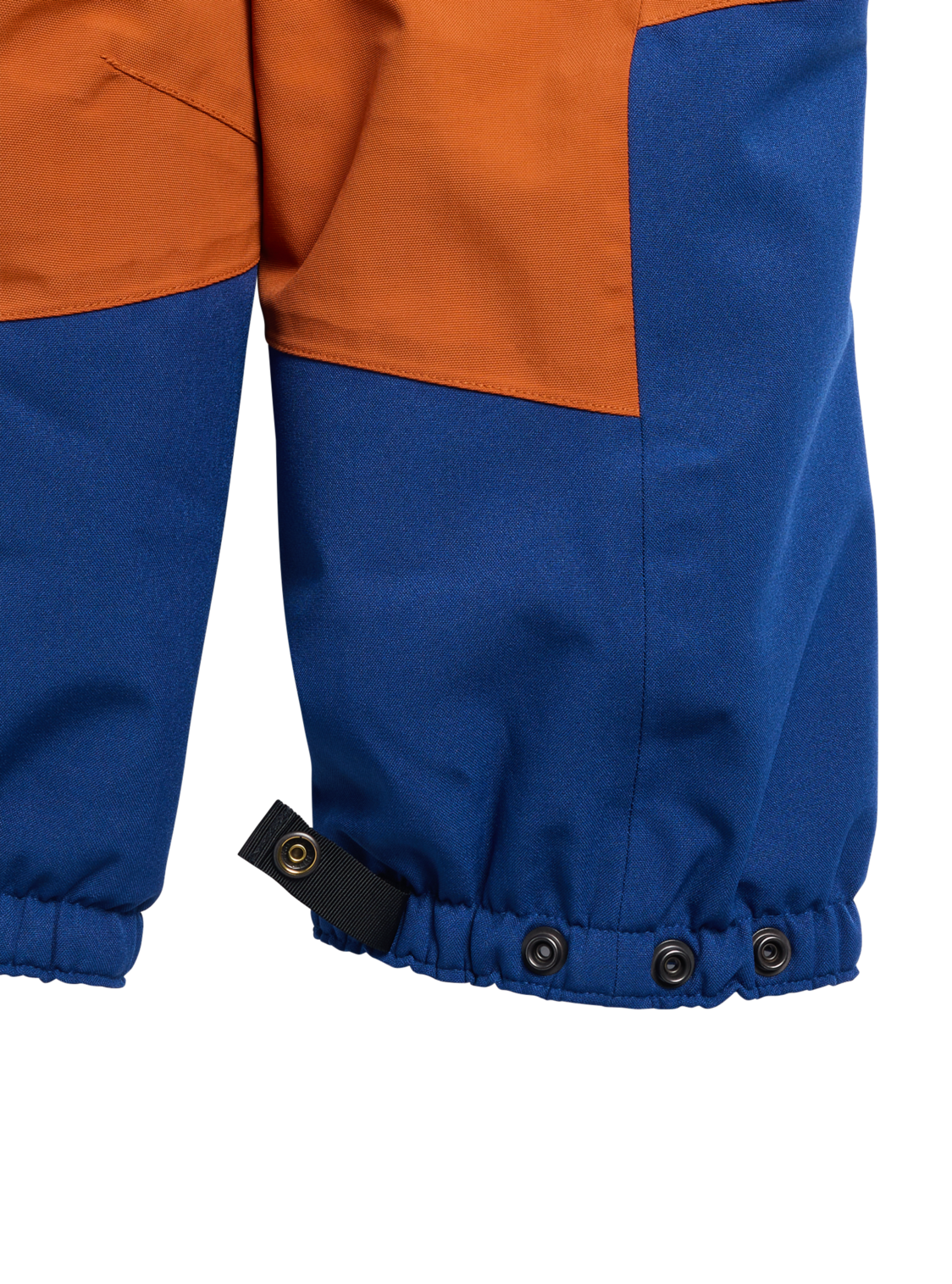 Burton Toddlers 2L One Piece