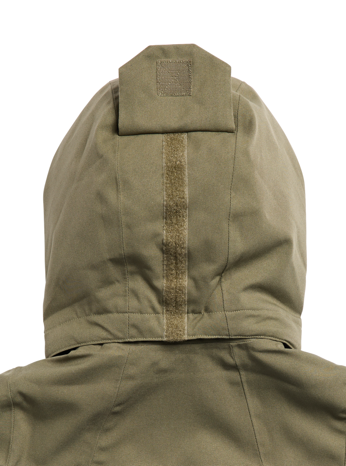 Burton Toddlers 2L One Piece