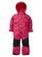 Burton Toddlers 2L One Piece