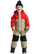 Burton Toddlers 2L One Piece