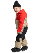Burton Toddlers 2L One Piece