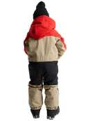 Burton Toddlers 2L One Piece