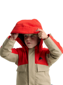 Burton Toddlers 2L One Piece