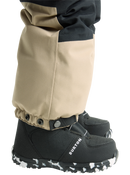 Burton Toddlers 2L One Piece