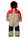Burton Toddlers 2L One Piece