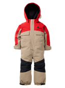 Burton Toddlers 2L One Piece