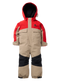 Burton Toddlers 2L One Piece