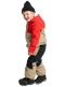 Burton Toddlers 2L One Piece