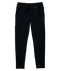 Burton Heavyweight X Pant Womens Thermal