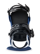Burton Cartel X Snowboard Bindings 2026