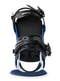 Burton Cartel X Snowboard Bindings 2026