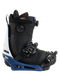 Burton Cartel X Snowboard Bindings 2026