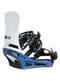 Burton Cartel X Snowboard Bindings 2026