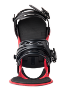 Burton Cartel X Snowboard Bindings 2026